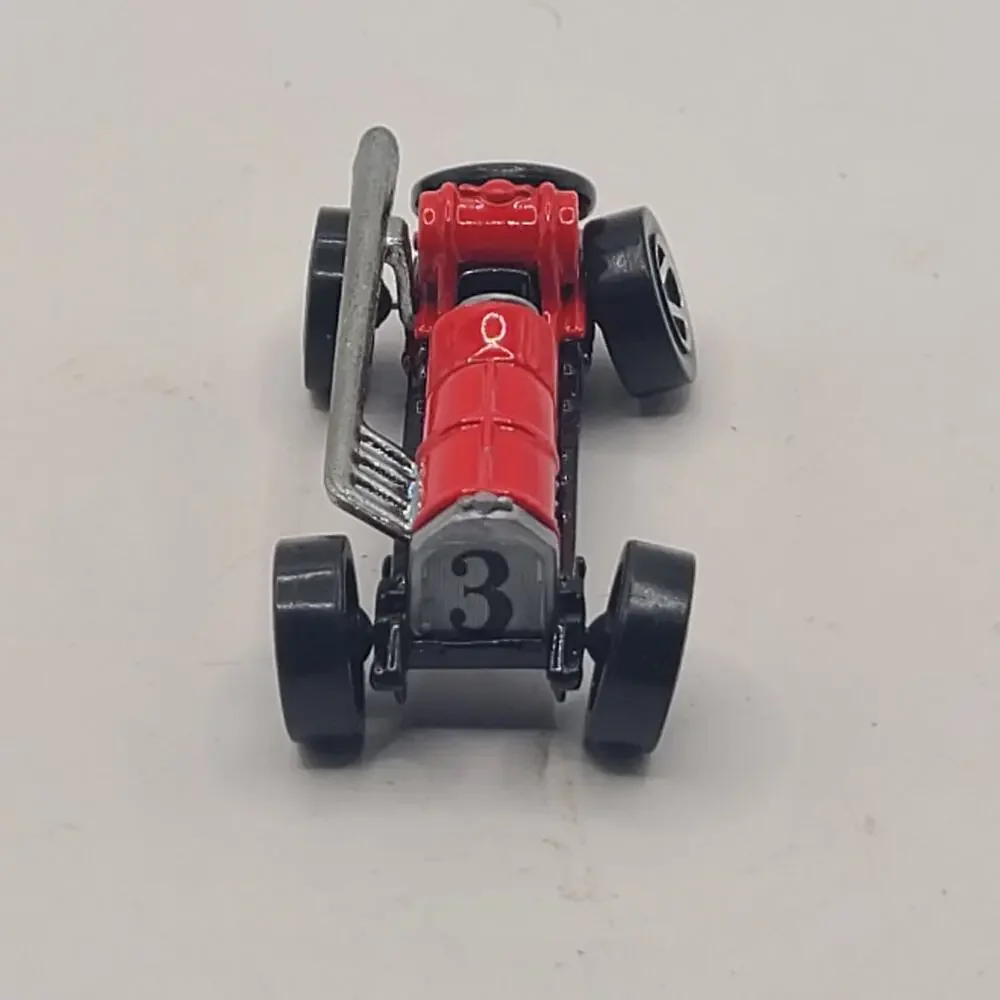 Hot Wheels wheel are